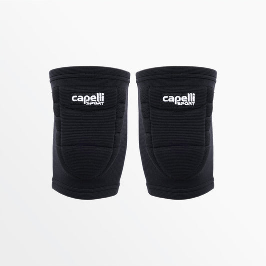 Volleyball knee pads 7"