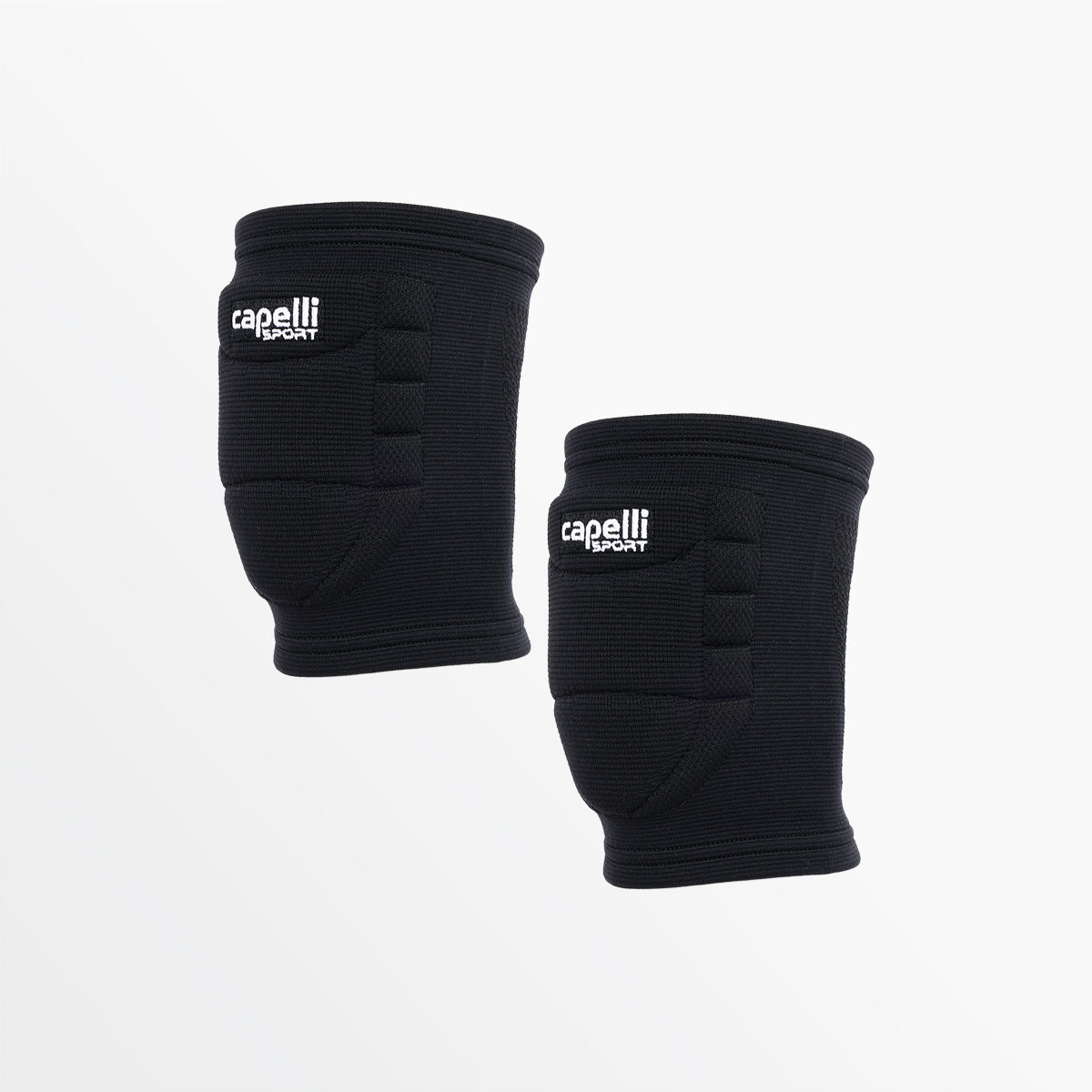 Volleyball knee pads 7"