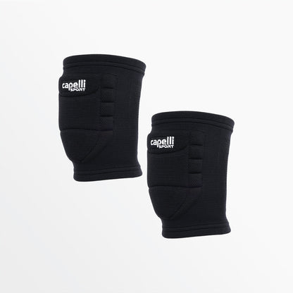 Volleyball knee pads 7"