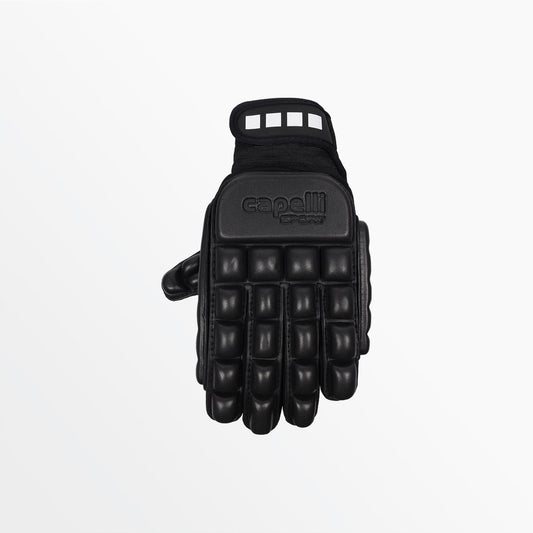 Indoor Left Hand Field Hockey Glove