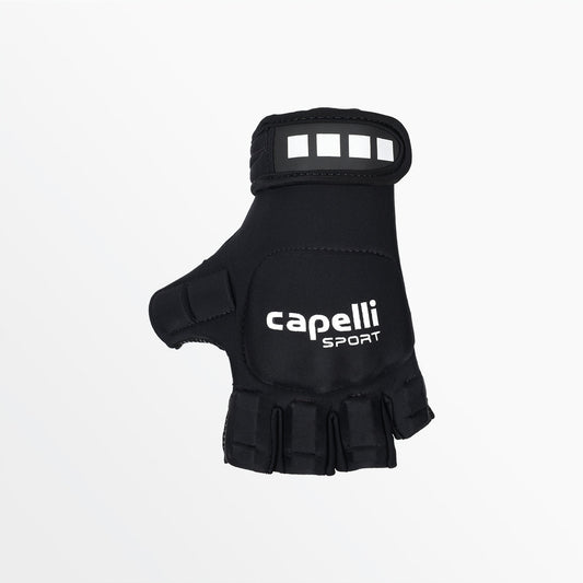 Outdoor Left Hand Field Hockey Glove
