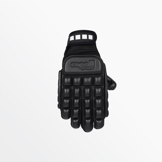 Indoor Right Hand Field Hockey Glove