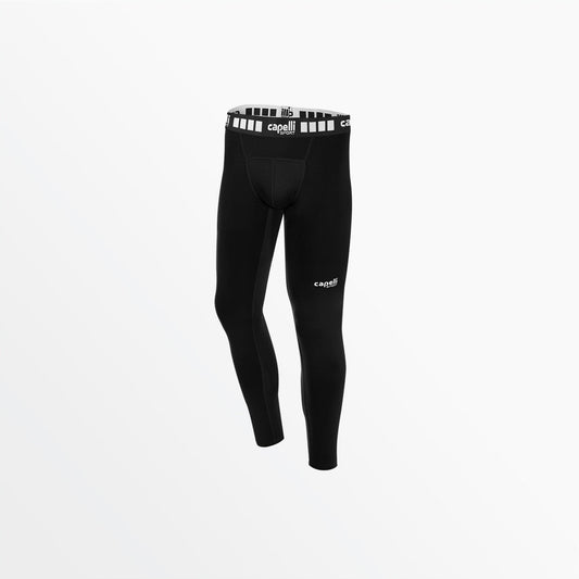 Men's Performance Tights