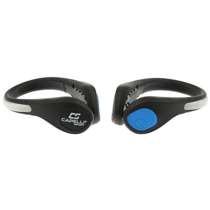 2 Pack Led Sneaker Clips