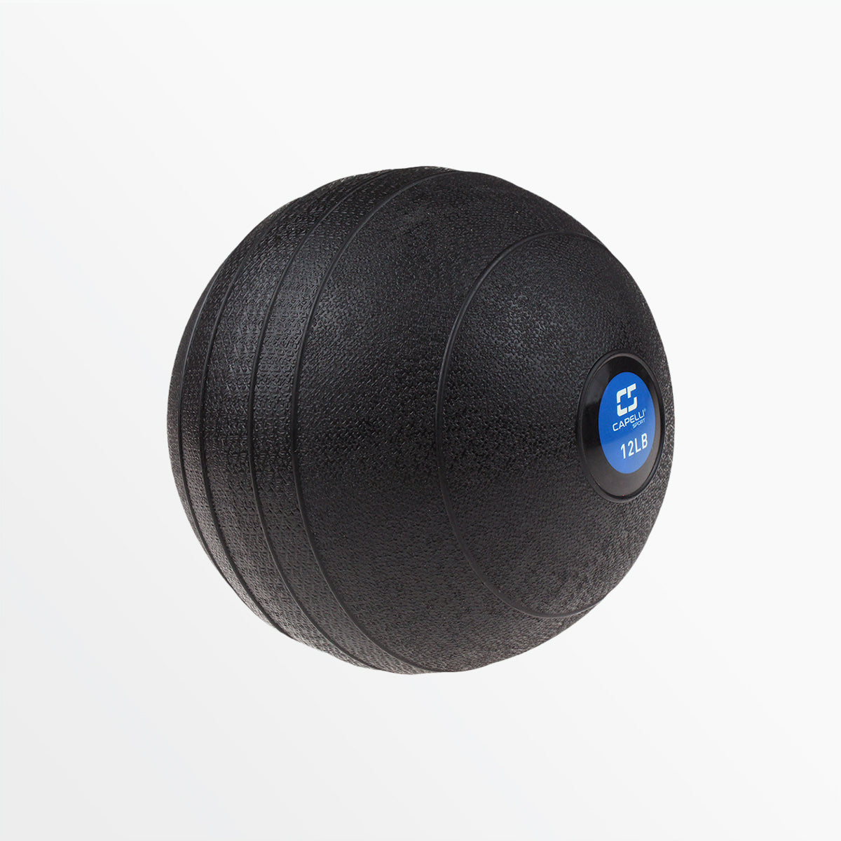 12lb Medicine Ball