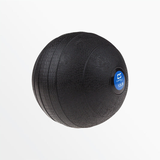 12lb Medicine Ball