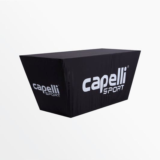 CS Elastic Table Cover
