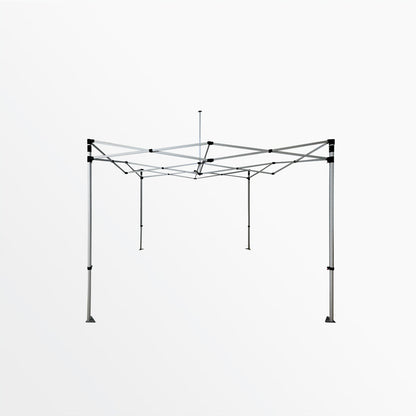 Merchandise Tent Frame 10x10