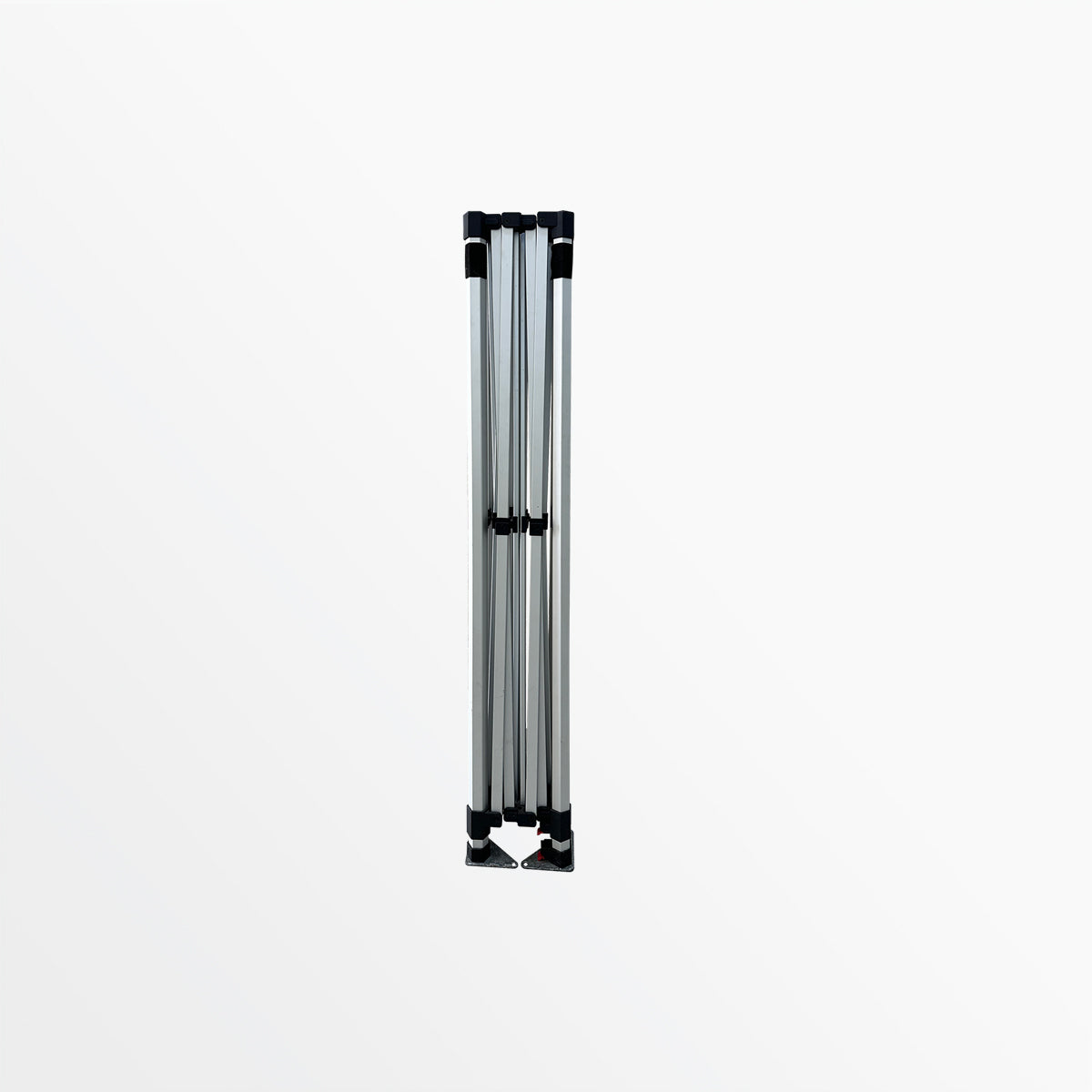 Merchandise Tent Frame 10x10
