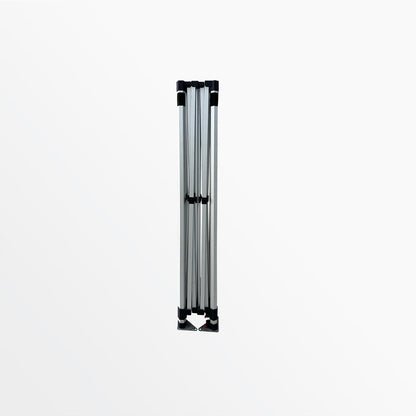 Merchandise Tent Frame 10x10