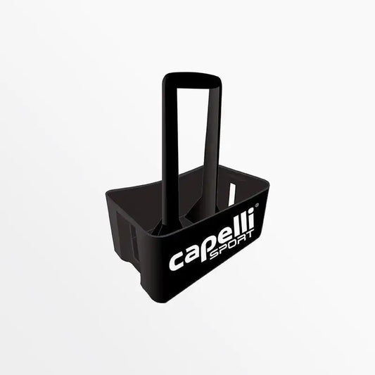 Water Bottle Carrier