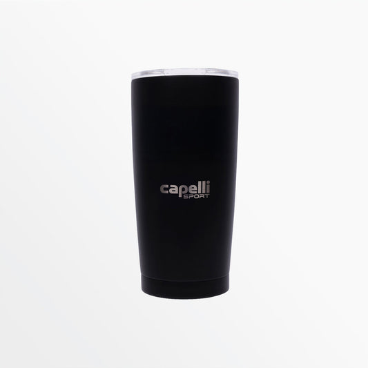 20oz Insulated Travel Tumbler