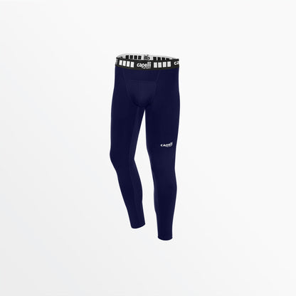 Men's Warm Performance Tights