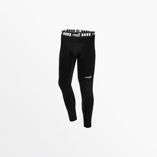 Men's Warm Performance Tights