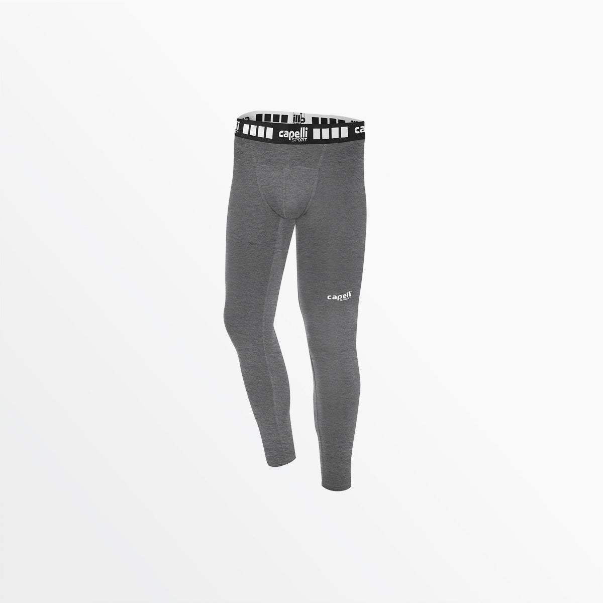 Men's Warm Performance Tights