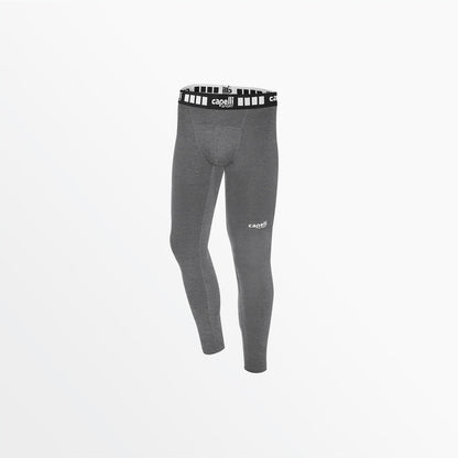Men's Warm Performance Tights