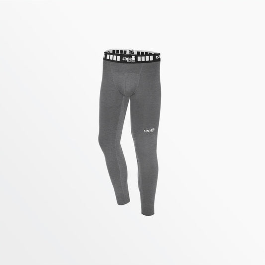 Men's Warm Performance Tights