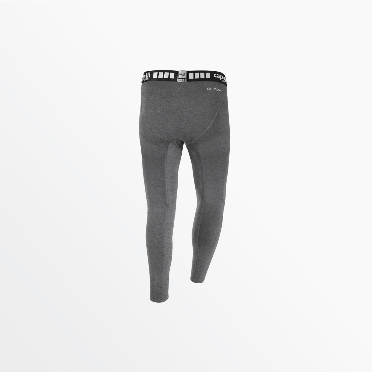 Men's Warm Performance Tights