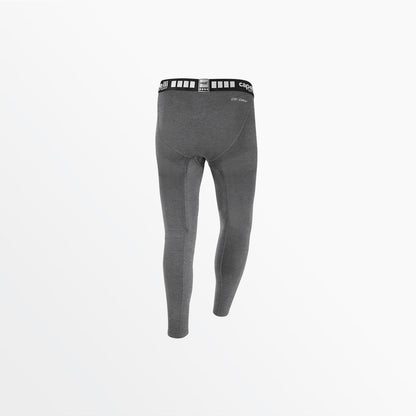 Men's Warm Performance Tights
