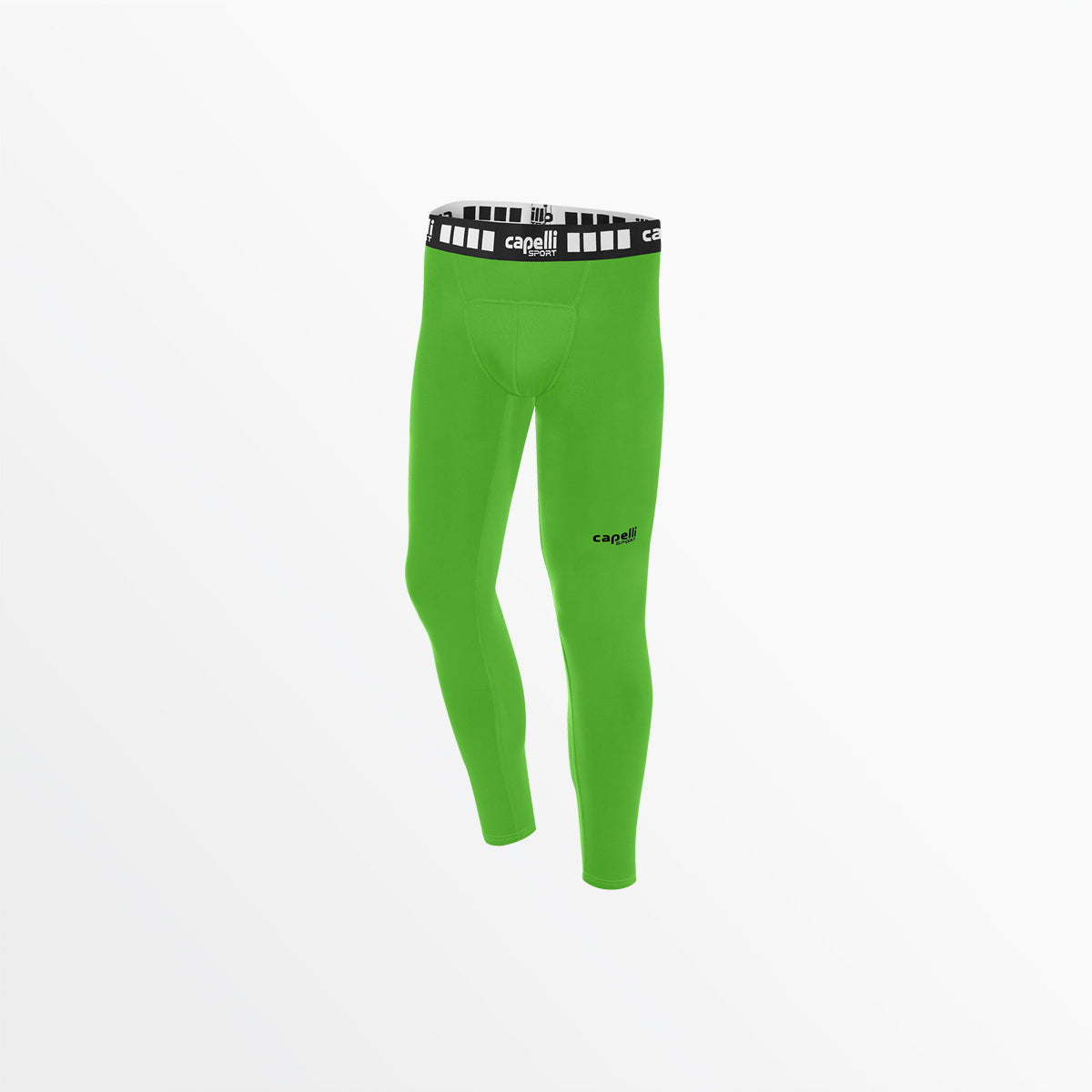 Men's Warm Performance Tights