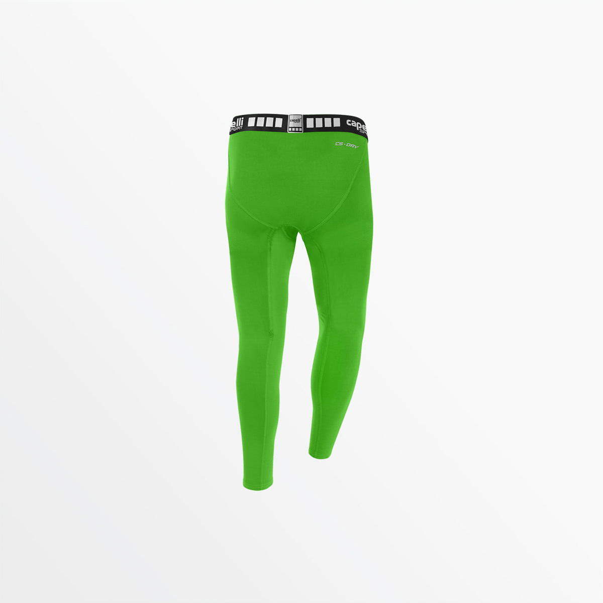 Men's Warm Performance Tights