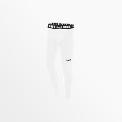 Men's Warm Performance Tights
