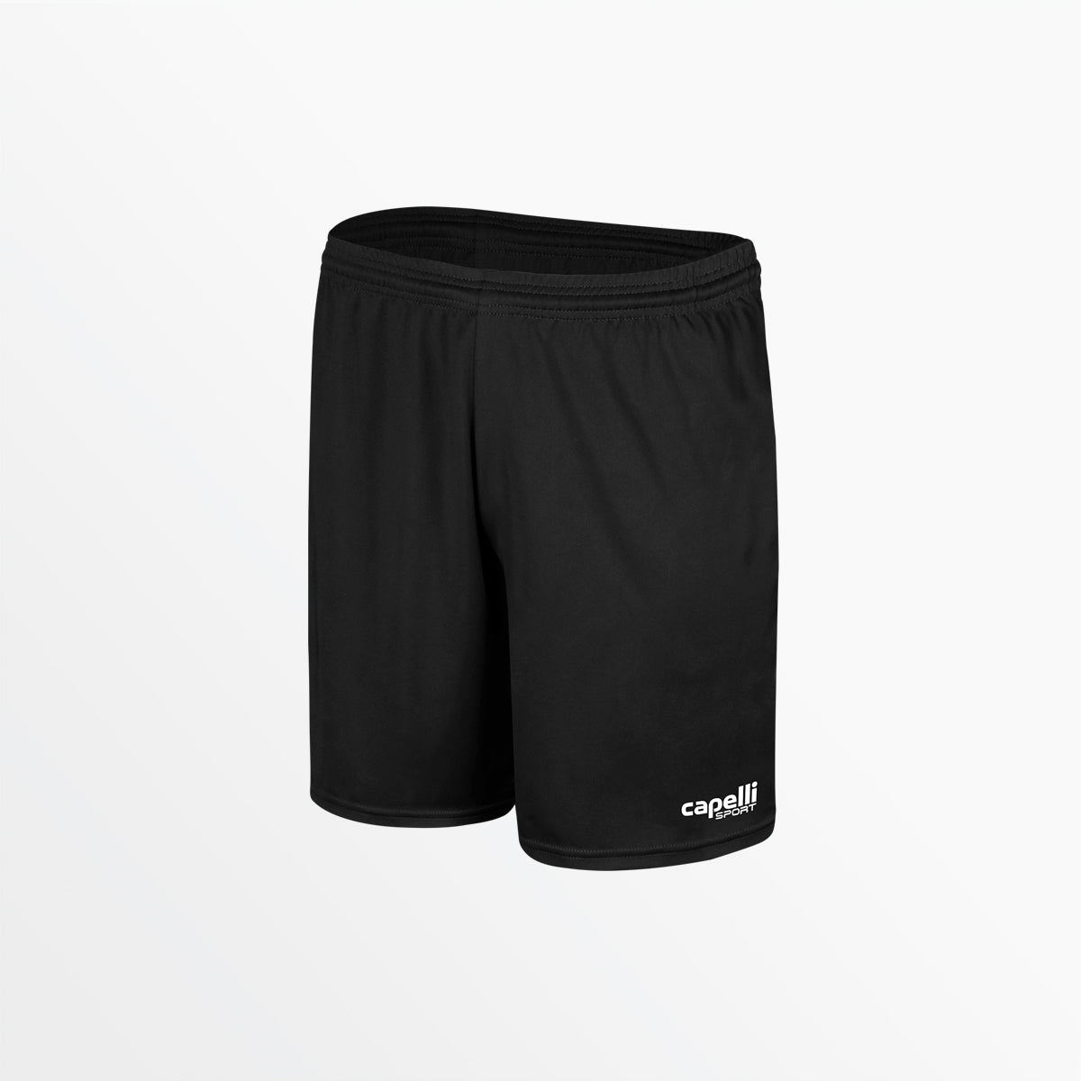 Women's Team Match Shorts
