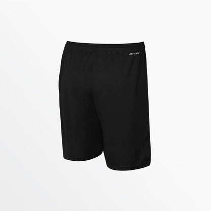 Women's Team Match Shorts