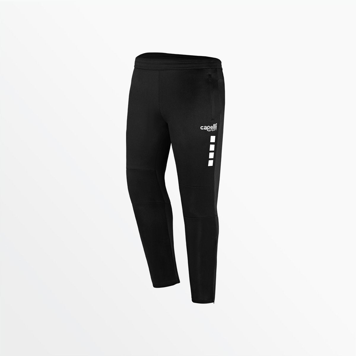 Women's Uptown Training Pants