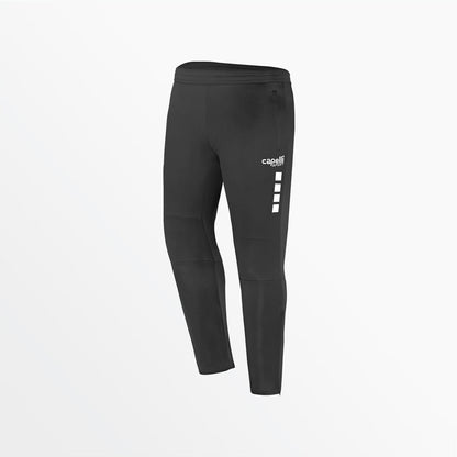 Women's Uptown Training Pants