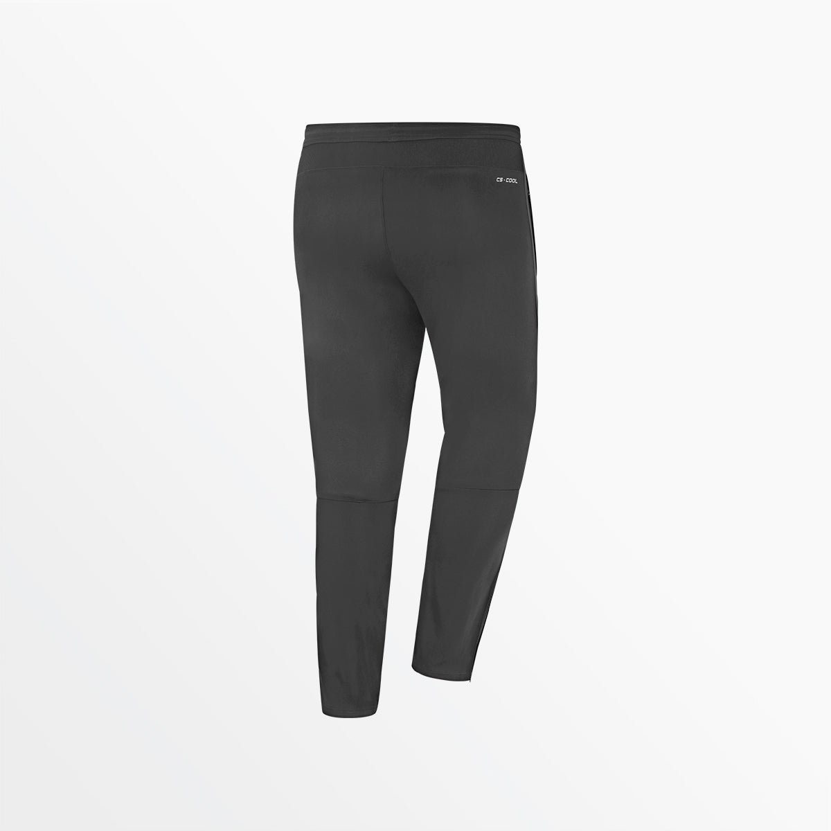 Women's Uptown Training Pants