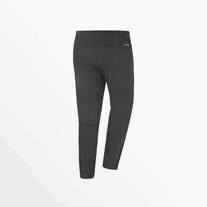 Women's Uptown Training Pants