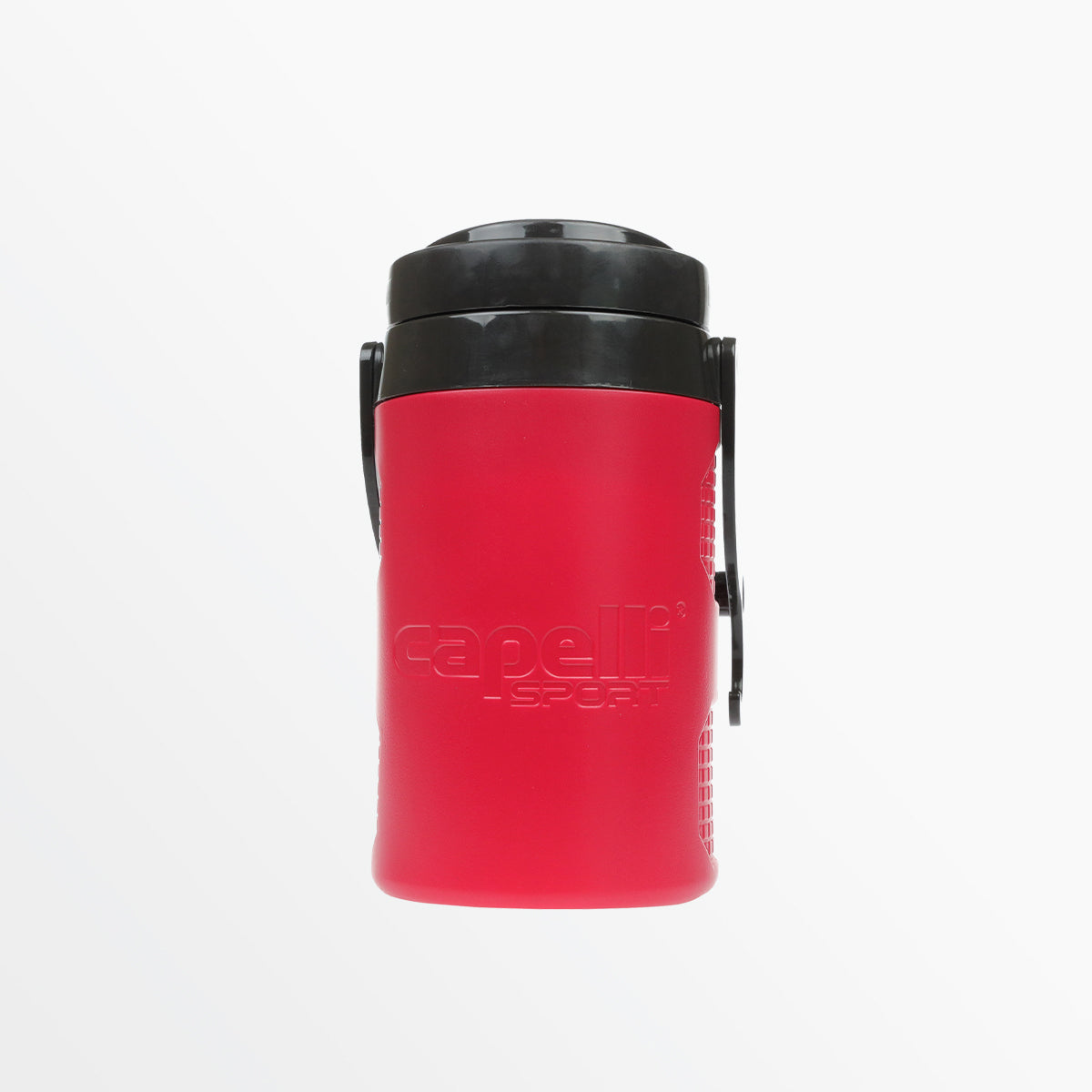 Water Jug With Handle