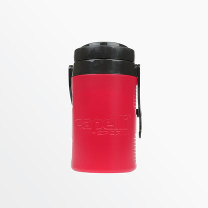Water Jug With Handle