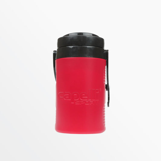 Water Jug With Handle