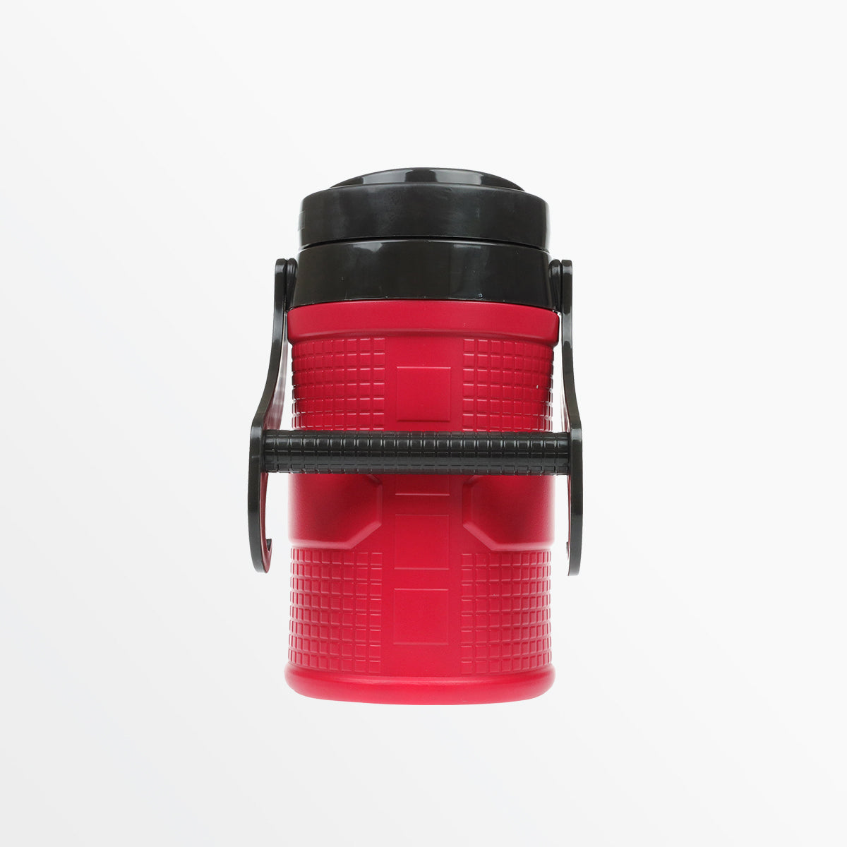 Water Jug With Handle