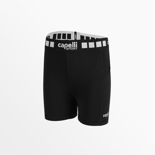 Women's 5" Performance Shorts