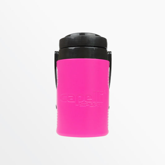 Water Jug With Handle