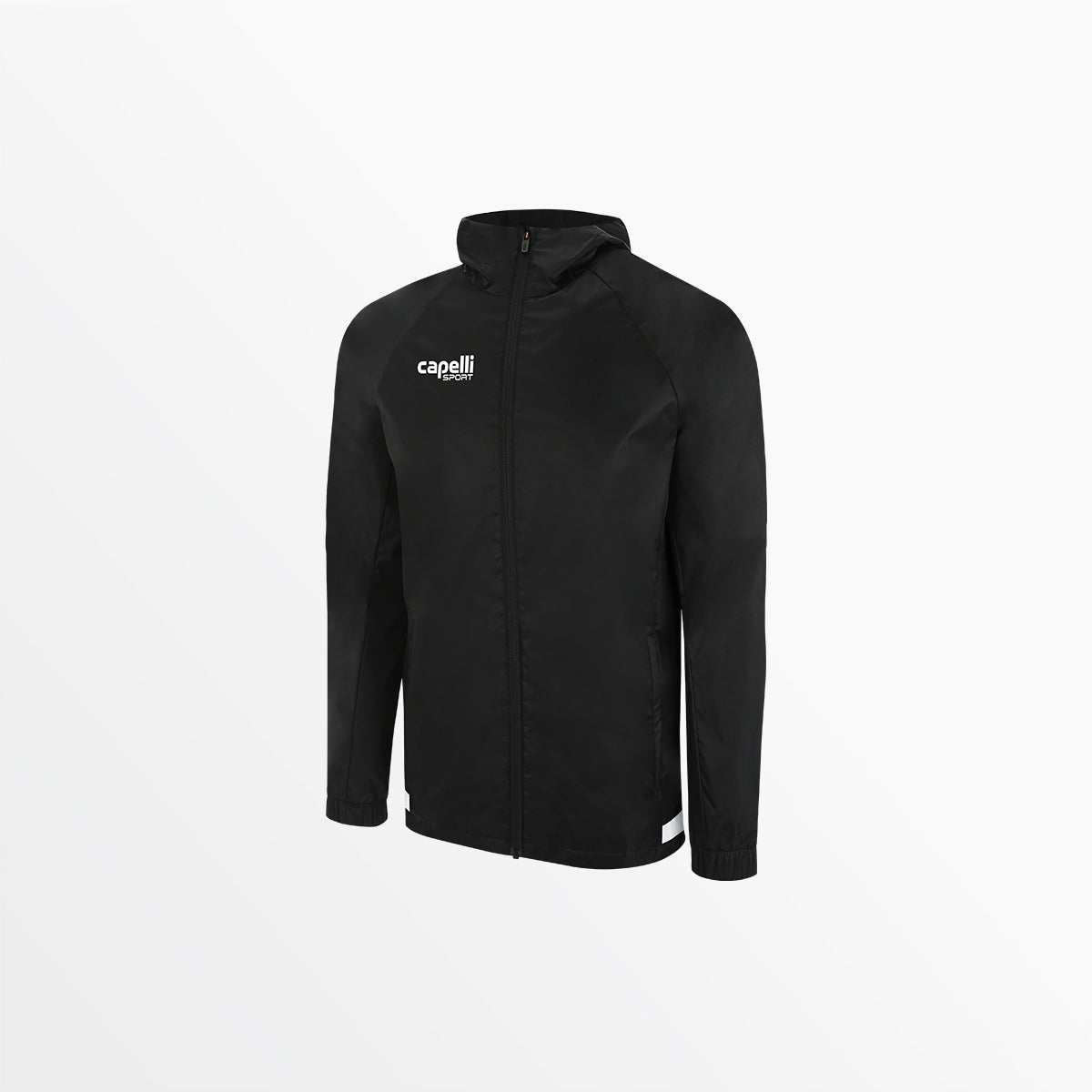 Adult Uptown Rain Jacket