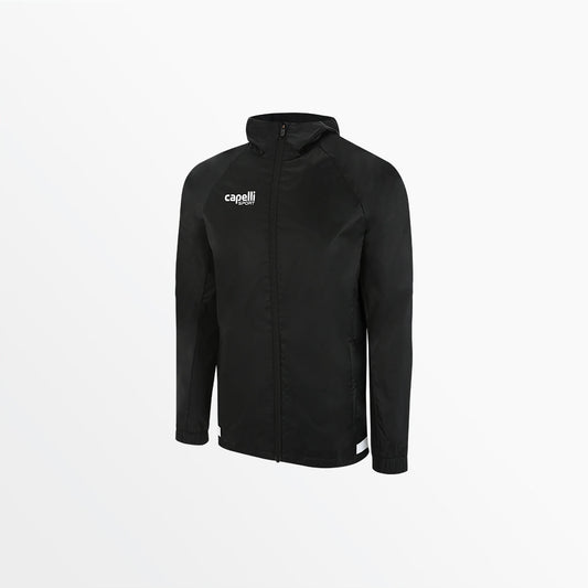 Adult Uptown Rain Jacket