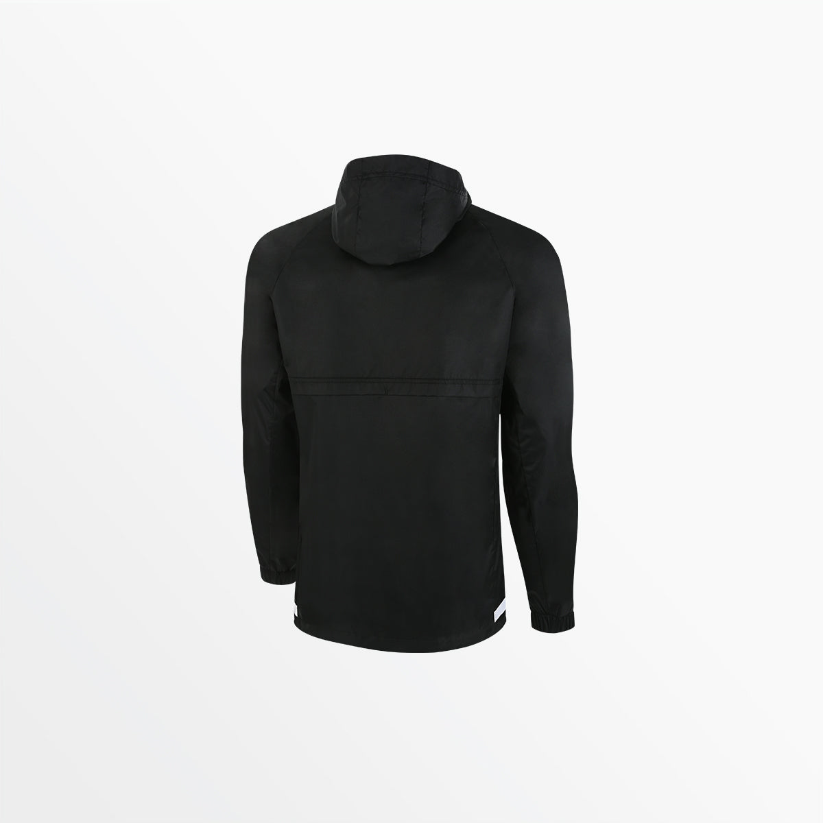 Adult Uptown Rain Jacket