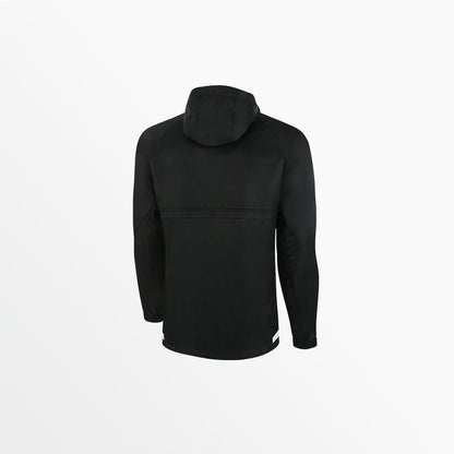 Adult Uptown Rain Jacket