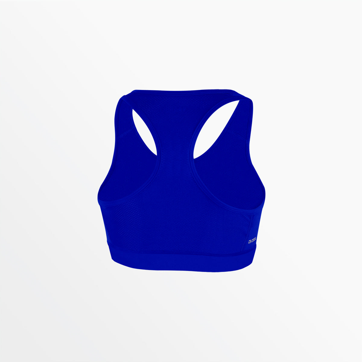 Women's Performance Essential Sports Bra