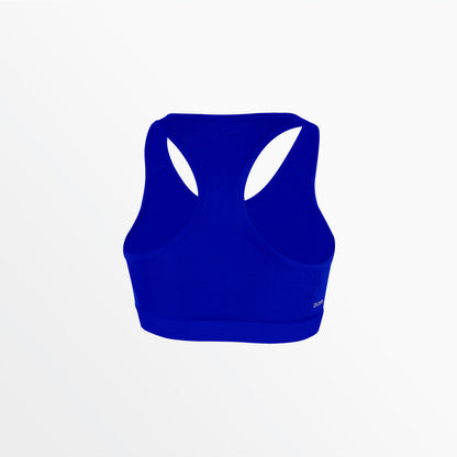 Women's Performance Essential Sports Bra