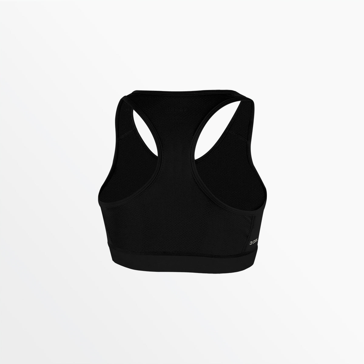 Women's Performance Essential Sports Bra