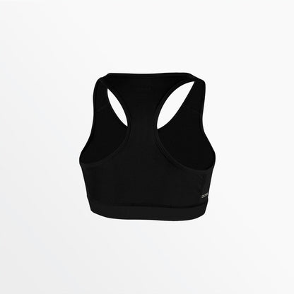 Women's Performance Essential Sports Bra
