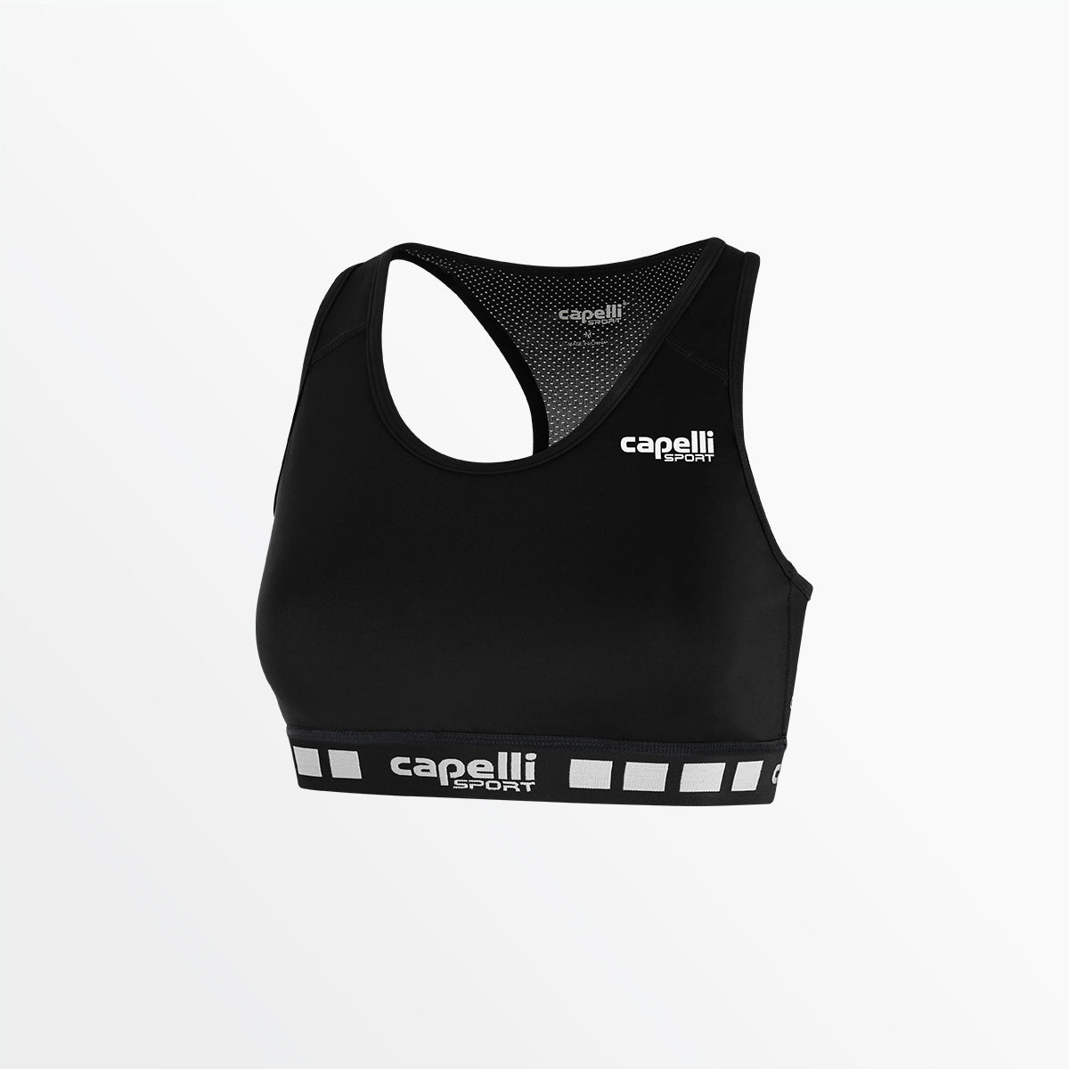 Women's Sports Bra