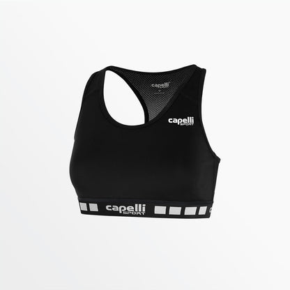 Women's Sports Bra
