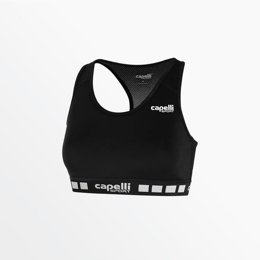 Women's Sports Bra