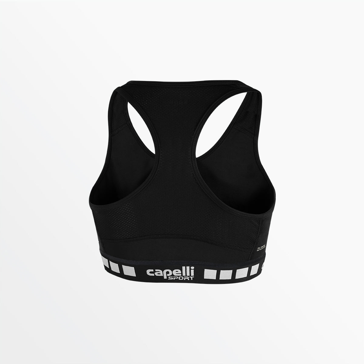 Women's Sports Bra